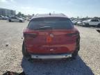 2021 Alfa Romeo Stelvio Sport for Sale in Opa Locka, FL - Rear End