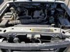 2008 Ford Ranger  de vânzare în Las Vegas, NV - All Over