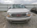 2005 Gmc Yukon Xl Denali de vânzare în Earlington, KY - Vandalism