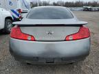 2004 Infiniti G35  იყიდება Hillsborough-ში, NJ - Front End