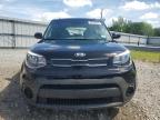 Memphis, TN에서 판매 중인 2019 Kia Soul  - Rear End