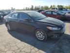 2016 Ford Fusion Se for Sale in Pennsburg, PA - Minor Dent/Scratches