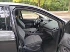 2017 Ford Escape Se იყიდება Loganville-ში, GA - Normal Wear