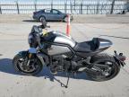 2022 Zcpc Zfo for Sale in Farr West, UT - Side