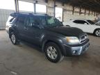 2006 Toyota 4Runner Sr5 for Sale in Phoenix, AZ - Front End