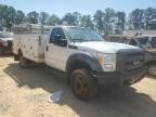 2012 Ford F450 Super Duty for Sale in Hueytown, AL - Normal Wear