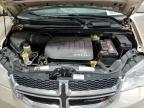 2013 Dodge Grand Caravan Crew for Sale in Chambersburg, PA - Top/Roof