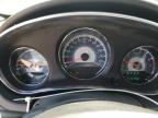 Columbia Station, OH에서 판매 중인 2023 Chrysler 200 Limited - Front End