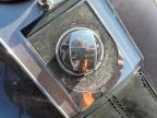 2007 Harley-Davidson Flstc  იყიდება Greenwell Springs-ში, LA - Minor Dent/Scratches