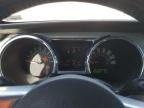 2009 Ford Mustang Gt for Sale in Kansas City, KS - All Over
