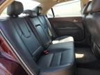 2011 Ford Fusion Sel за продажба в Hampton, VA - Rear End
