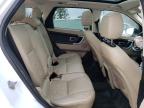 West Warren, MA에서 판매 중인 2016 Land Rover Discovery Sport Hse - Front End