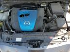 2013 Mazda 3 I na sprzedaż w Memphis, TN - Water/Flood