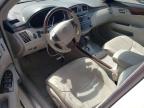 2011 Toyota Avalon Base zu verkaufen in Harleyville, SC - Front End