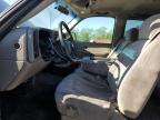 Baltimore, MD에서 판매 중인 2000 Chevrolet Silverado K2500 - Rear End