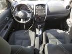 2016 Nissan Micra    for Sale in Nisku, AB - Front End