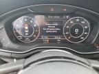 2017 Audi A4 Premium Plus for Sale in Earlington, KY - Hail