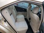 2012 Toyota Camry Base продається в Fort Wayne, IN - Front End