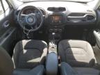 2017 Jeep Renegade Latitude for Sale in Fairburn, GA - Front End