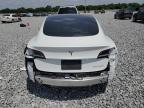 2019 Tesla Model 3  na sprzedaż w Arcadia, FL - Rear End