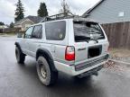Portland, OR에서 판매 중인 2001 Toyota 4Runner Sr5 - Minor Dent/Scratches