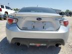2015 Subaru Brz 2.0 Limited na sprzedaż w Oklahoma City, OK - Front End