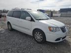 2014 Chrysler Town & Country Touring for Sale in Barberton, OH - Front End