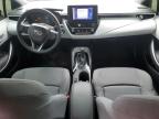 2024 Toyota Corolla Se zu verkaufen in Earlington, KY - Hail