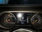 2020 Jeep Wrangler Sport   na sprzedaż w Candia, NH - Rear End