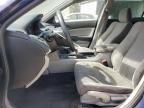 2012 Honda Accord Lx en Venta en Seaford, DE - Rear End