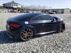 North Billerica, MA에서 판매 중인 2016 Audi Tts  - Front End
