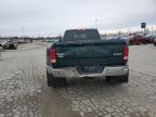 2011 Dodge Ram 3500  продається в Fort Wayne, IN - Mechanical