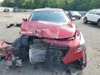 2017 Cadillac Cts    продається в Shreveport, LA - Front End