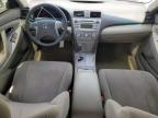 2011 Toyota Camry Base for Sale in York Haven, PA - Front End