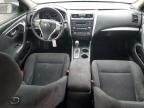2014 Nissan Altima 2.5 იყიდება Lebanon-ში, TN - Front End