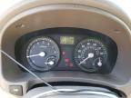 2007 Kia Rio Base for Sale in Louisville, KY - Front End