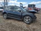 2017 Chevrolet Equinox Premier zu verkaufen in Central Square, NY - All Over