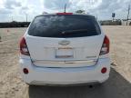 2014 Chevrolet Captiva Lt de vânzare în Temple, TX - Front End