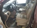 2014 Honda Odyssey Exl for Sale in Ebensburg, PA - Side