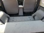 1997 Jeep Wrangler / Tj Sport на продаже в Graham, WA - Minor Dent/Scratches