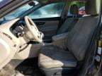 2016 Nissan Altima 2.5 იყიდება Fairburn-ში, GA - Mechanical