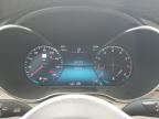 2022 Mercedes-Benz Glc 300 за продажба в Houston, TX - Hail