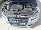 2010 AUDI A3 S LINE for sale at Copart SANDY