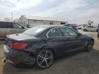 2019 Bmw 430Xi  de vânzare în Des Moines, IA - Rear End