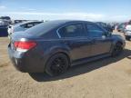 2010 Subaru Legacy 2.5I Premium იყიდება Brighton-ში, CO - Front End