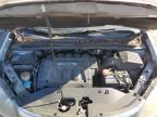 2010 Honda Odyssey Exl for Sale in Dunn, NC - Minor Dent/Scratches