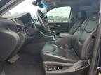 Dunn, NC에서 판매 중인 2018 Cadillac Escalade Luxury   - Front End