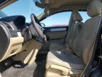 2010 Honda Cr-V Lx na sprzedaż w Pennsburg, PA - Front End
