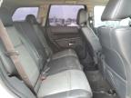 2010 Jeep Grand Cherokee Laredo na sprzedaż w San Antonio, TX - Front End