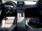 2020 Honda Accord Sport იყიდება Exeter-ში, RI - Side